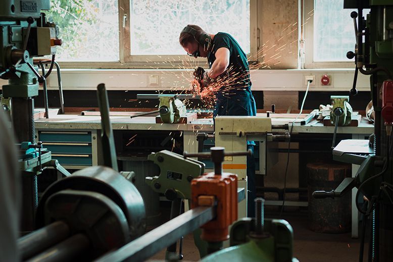 Simplify your trade business with Tradify and Xero