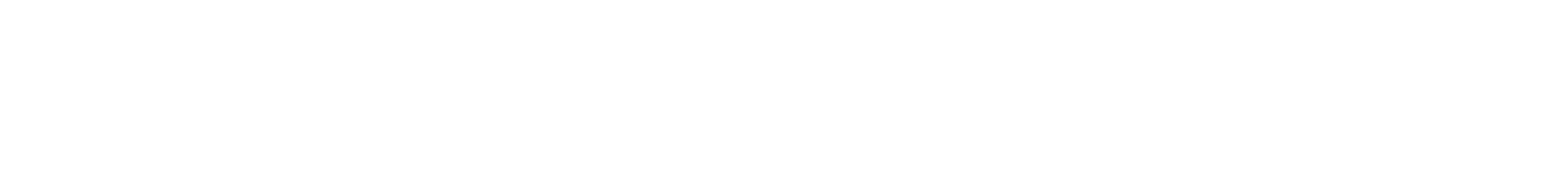 An all-white background.