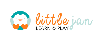 Logo of