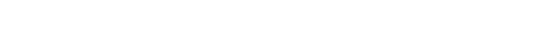 A blank, white background.