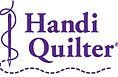 Handi Quilter