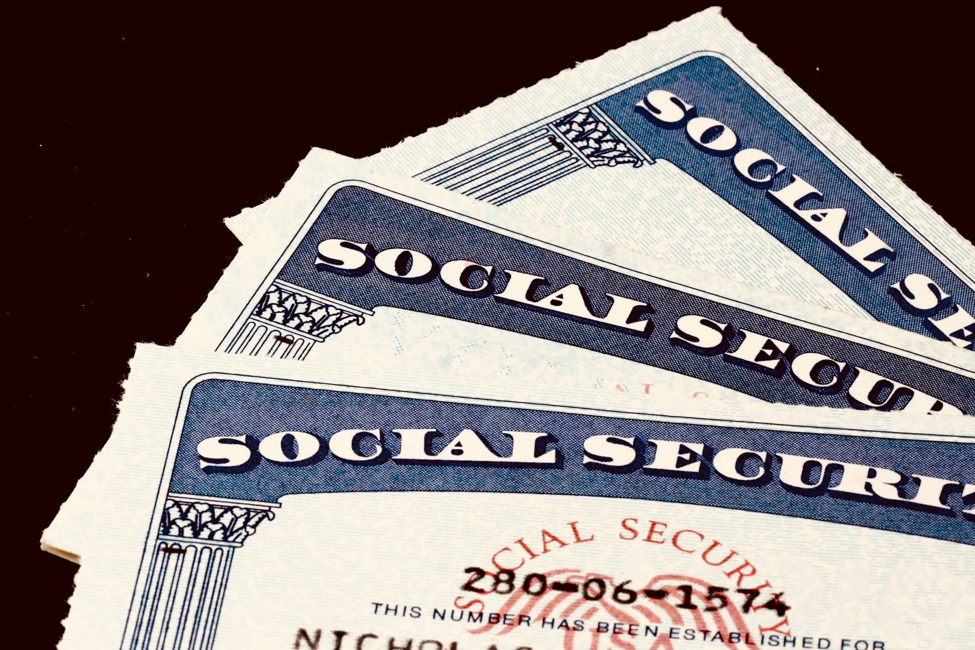 Social Security Lawyer — Waynesville, NC