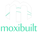 Moxibuilt Moxibuilt