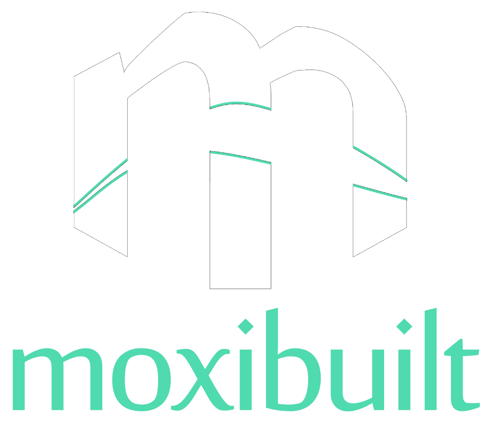 Moxibuilt