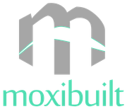 Moxibuilt Moxibuilt