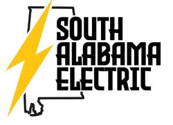 South Alabama Electric South Alabama Electric