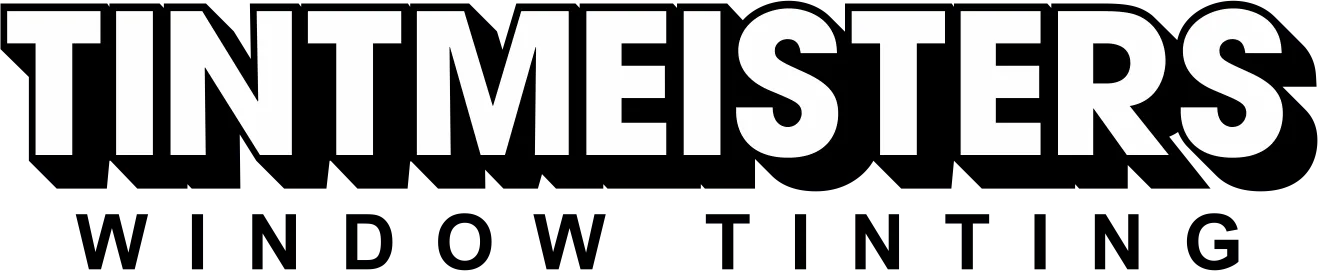 Tintmeisters LLC Tintmeisters LLC