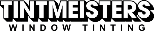 Tintmeisters LLC Tintmeisters LLC