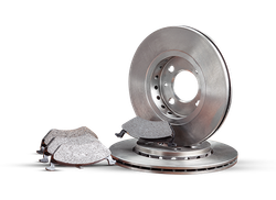 Brake Repair | Christian's Auto Repair