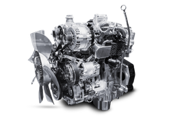 Engine Repair | Christian's Auto Repair