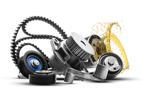 Oil Change Maintenance | Christian's Auto Repair