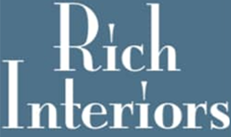 Rich Interiors Rich Interiors