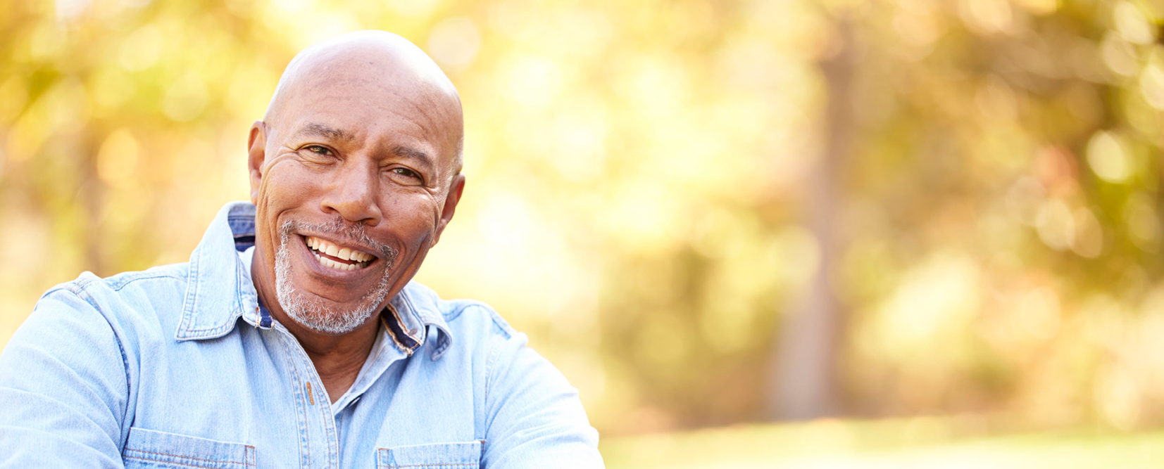 Dentist pflugerville bright smiles family dentistry