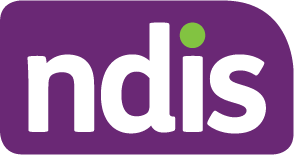 Ndis Price Guide | Ballarat, Vic | West End Support Services Ndis Price Guide | Ballarat, Vic | West End Support Services