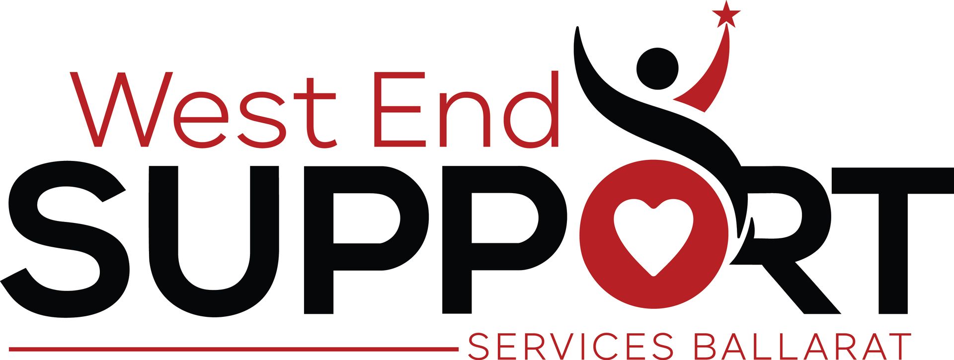 West End Support Services Ballarat