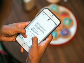 Text message engagement