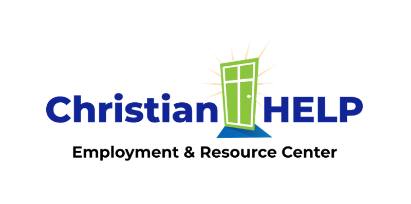 Christian HELP