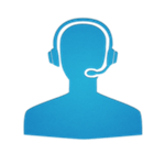 Unlimited Coaching, Strategy, Feedback & Support For Increased Efficiency, Revenue & Growth
