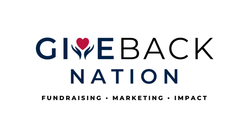 Give Back Nation