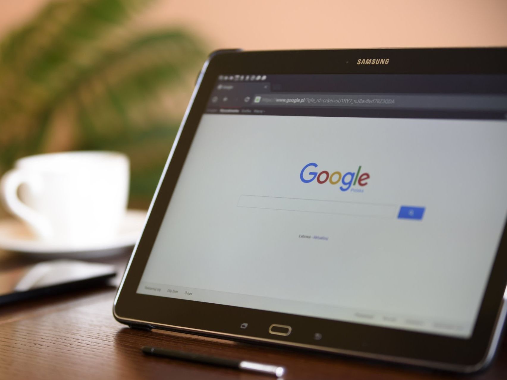 Compete SMART Marketing provides Google Ads Management