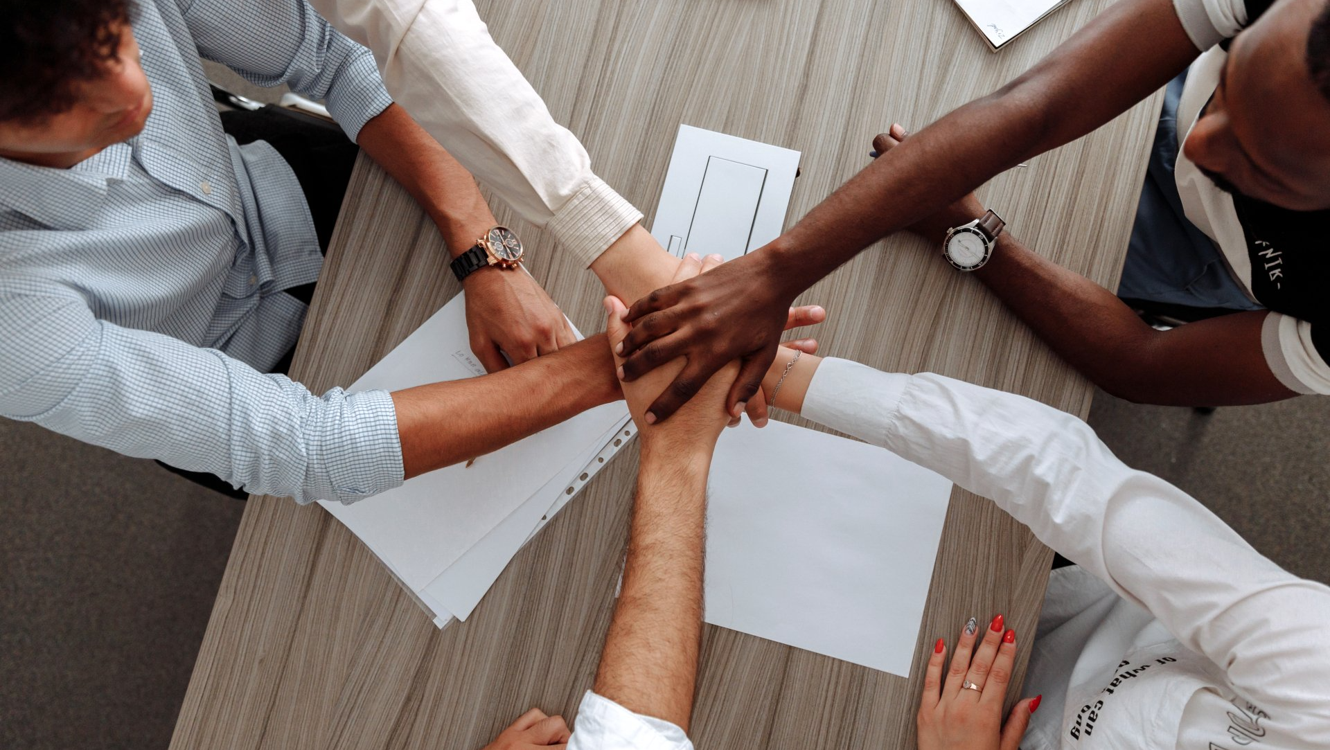 Compete SMART Marketing serves organizations and professionals