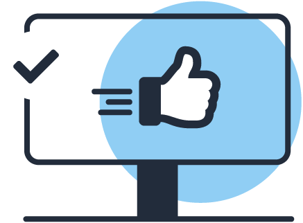 Use text message engagement to improve communication