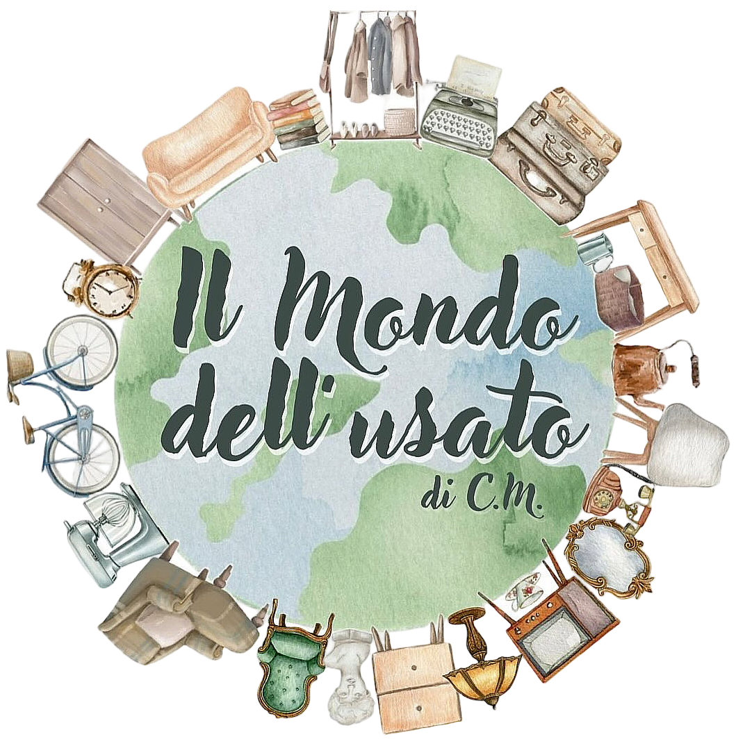 Logo: 
