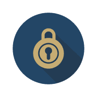 tool icon