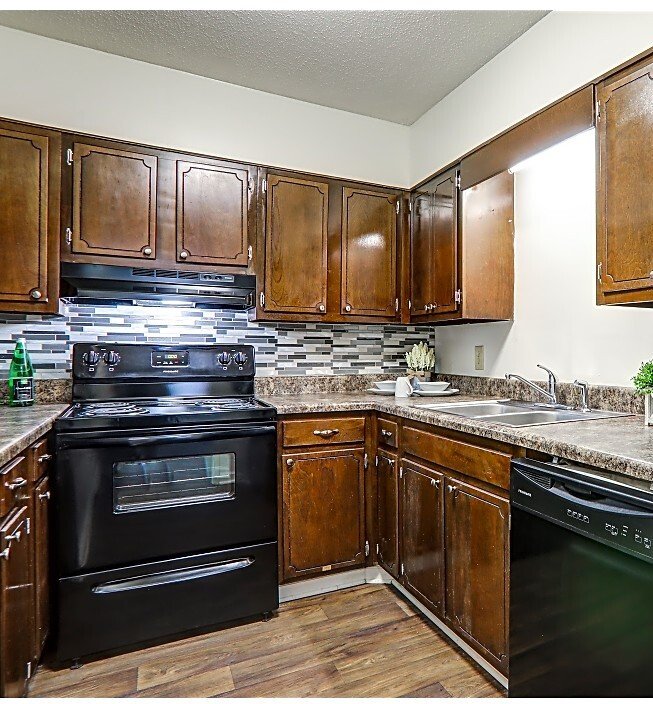 Grove at Westgate Mulberry Properties, LLC