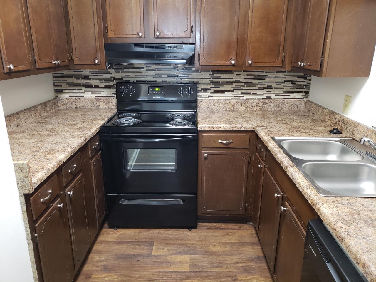 Grove at Westgate Mulberry Properties, LLC