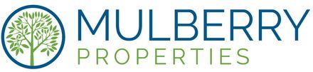 Mulberry Properties, LLC Logo