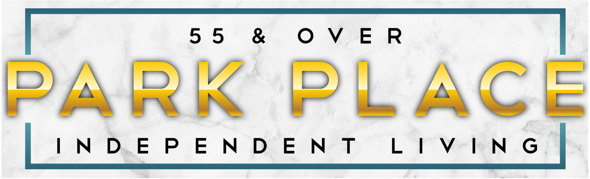 park place logo