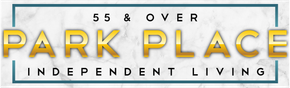 park place logo