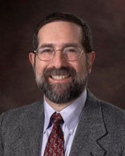 Howard Waxman, MD