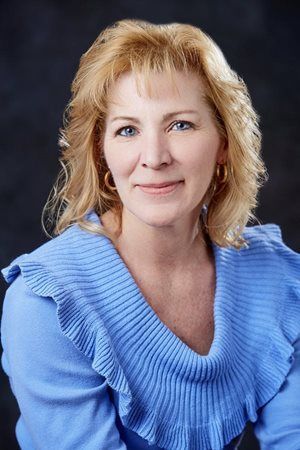 Jill K. Stavalone, DO