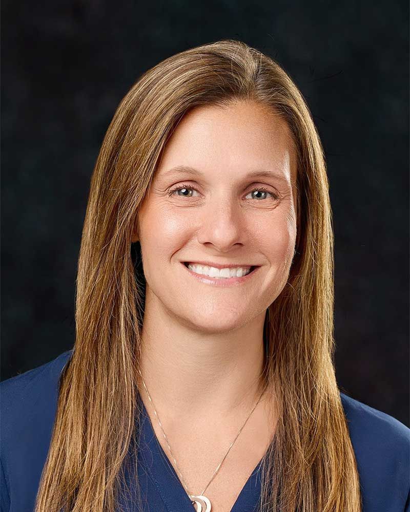 Nadine Smith, DO, Pediatrician, Advocare Marlton Pediatrics, Marlton, NJ
