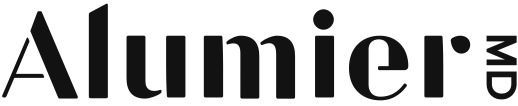 AlumierMD