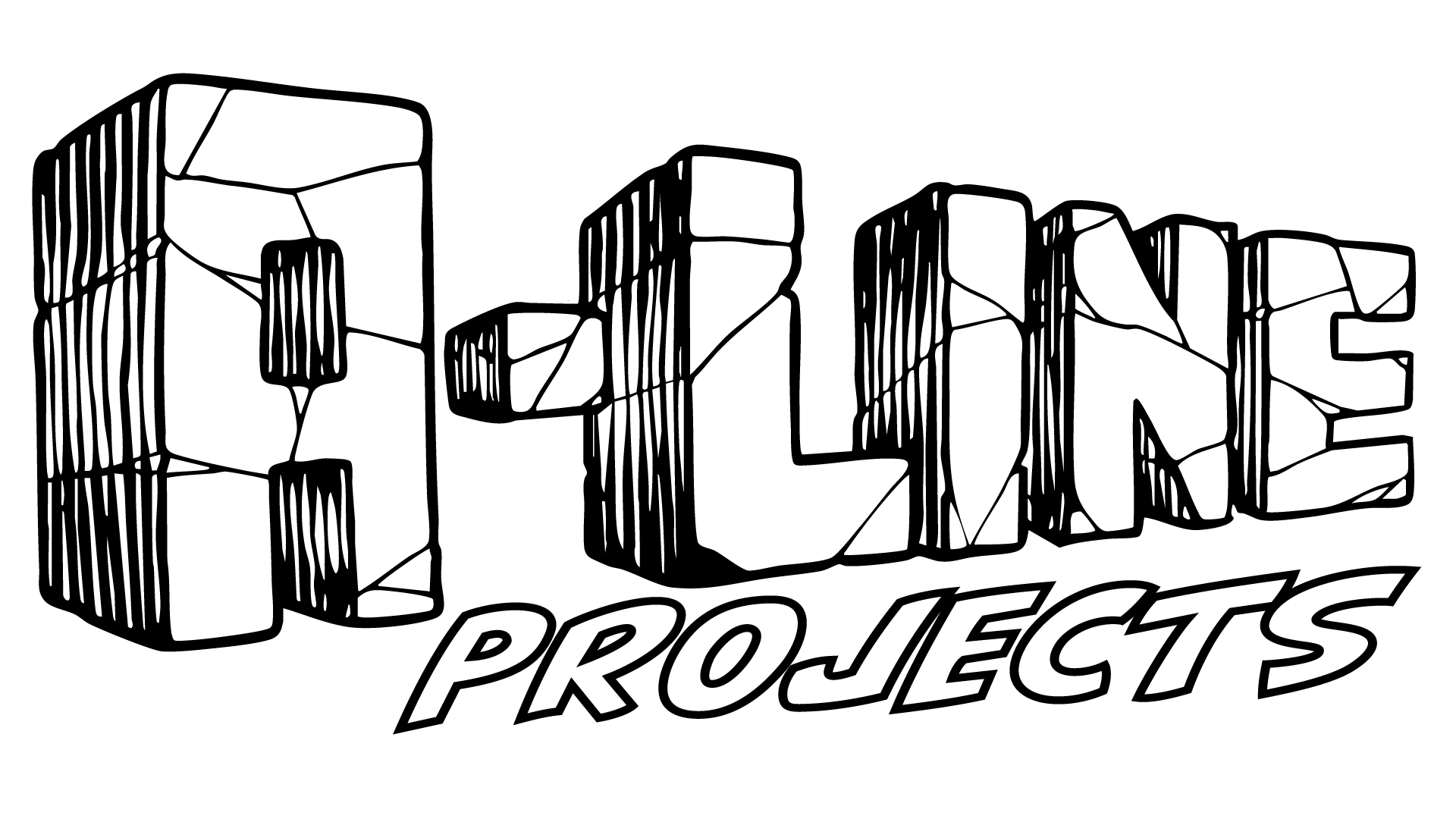 A-Line Projects