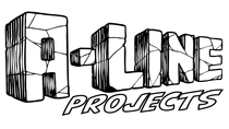 A-Line Projects