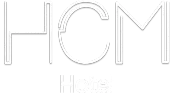 Hcm Logo