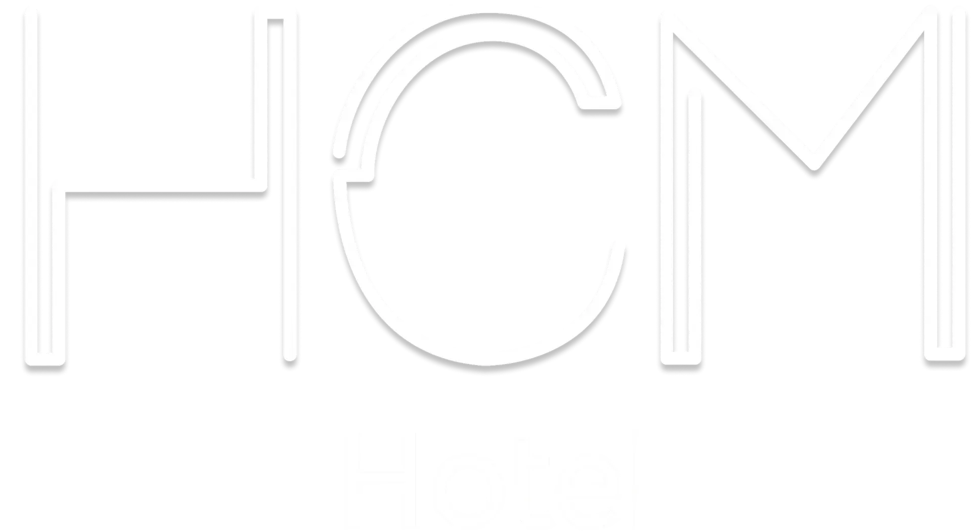 Hcm Logo