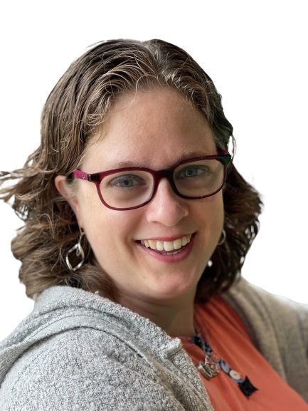 Liesbeth Onderstal, schrijfster van levensverhalen en persoonlijke gedichten