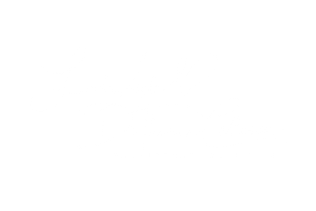  hvidt logo 