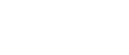  hvidt logo 
