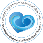 Biodynamisk Kranie-Sakral Terapi til heling og integration i traume- og chok behandling