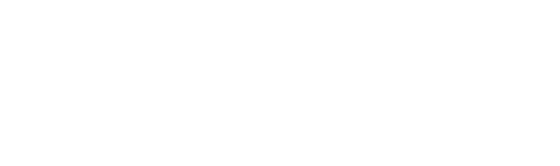Witte achtergrond.