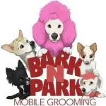 Bark N Park Mobile Grooming
