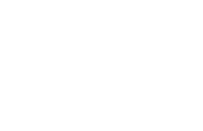 Harbor half marathon