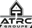 Logo | Groupe ATRC
