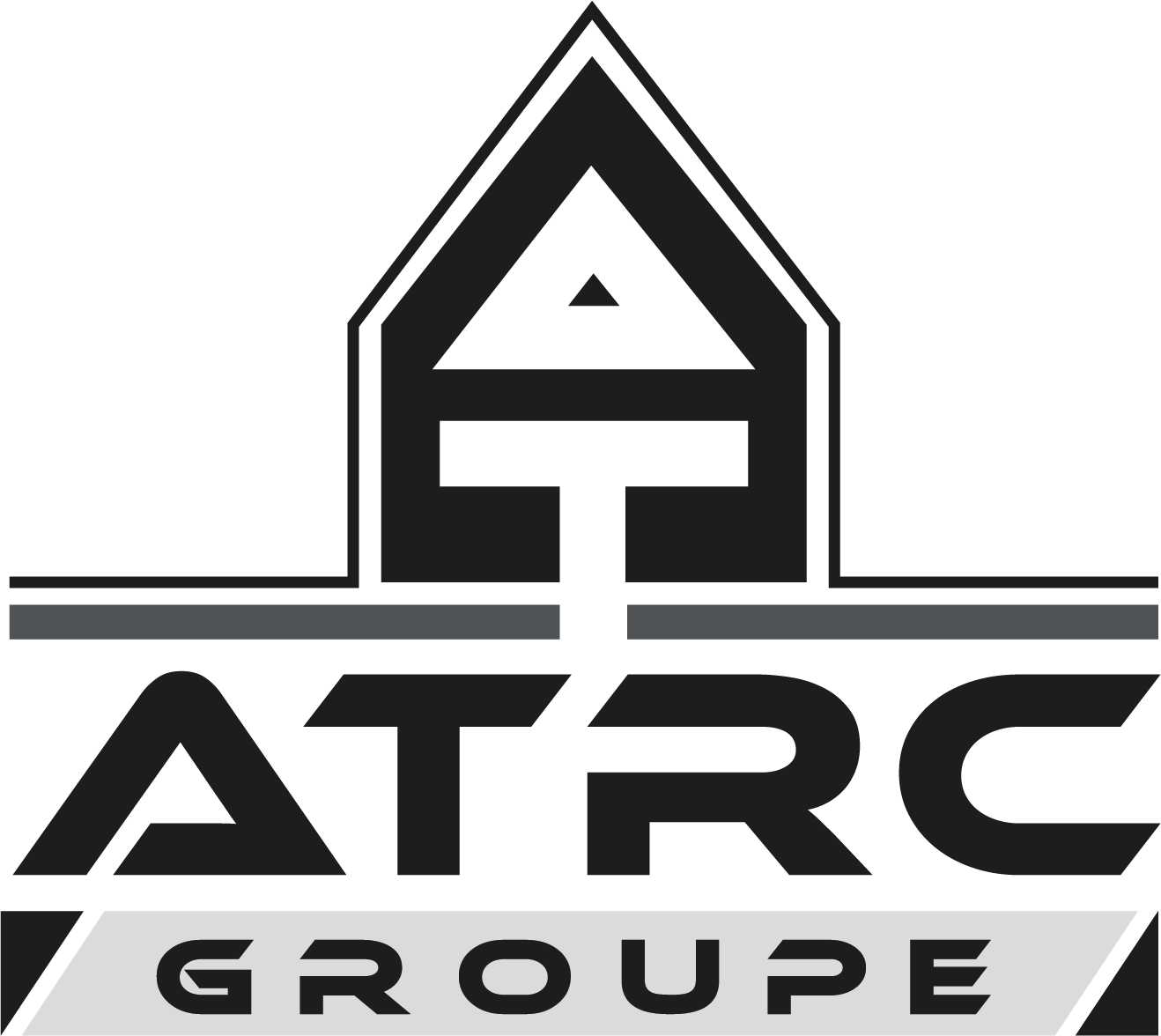 Logo | Groupe ATRC 2